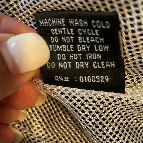 Steve Madden jacket for women’s - Picture 14 of 14